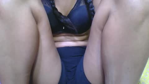 rosia685234 online show from September 15, 7:30 am