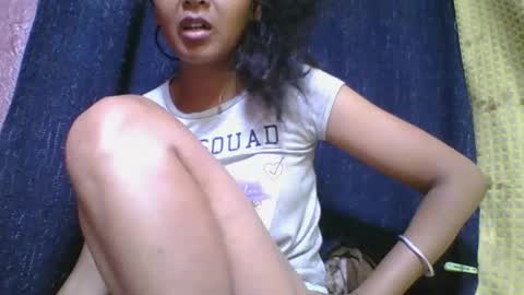 rosia685234 online show from September 21, 7:43 am