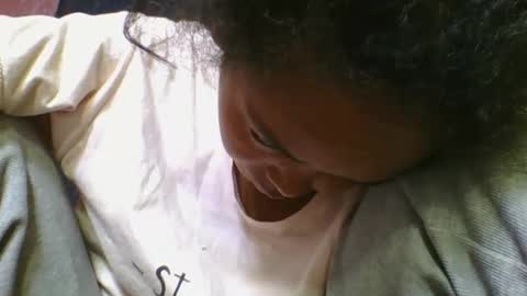 rosia685234 online show from October 5, 5:22 pm