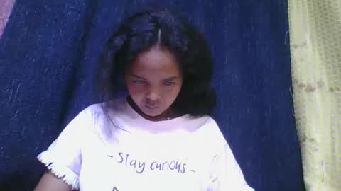 rosia685234 online show from October 6, 5:32 pm