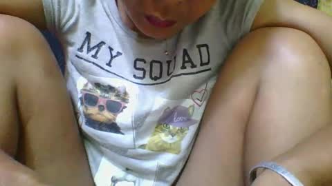 rosia685234 online show from October 17, 7:33 am