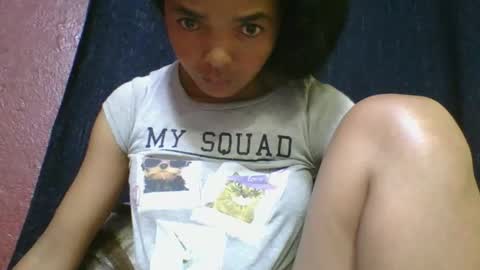 rosia685234 online show from October 21, 2:23 am