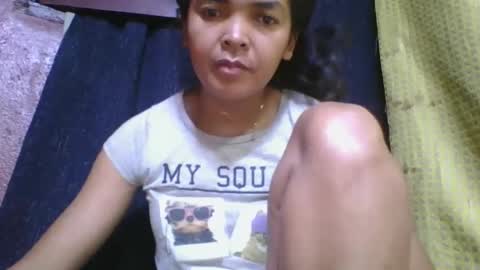 rosia685234 online show from October 29, 7:37 pm