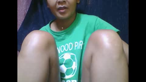 rosia685234 online show from November 17, 5:13 am