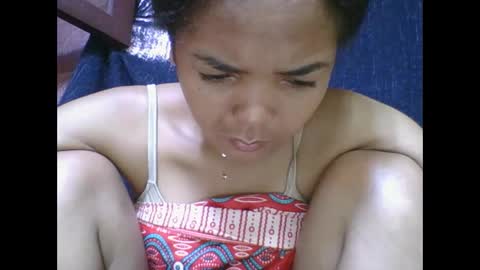 rosia685234 online show from December 5, 3:04 am