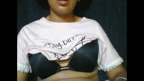 rosia685234 online show from December 21, 5:31 pm