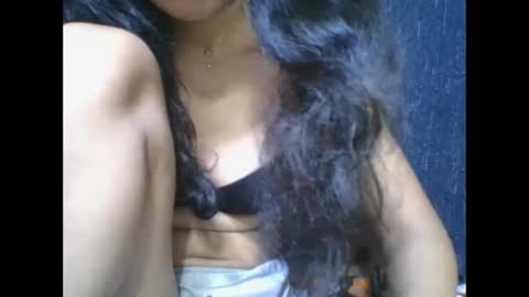 rosia685234 online show from December 22, 10:56 am