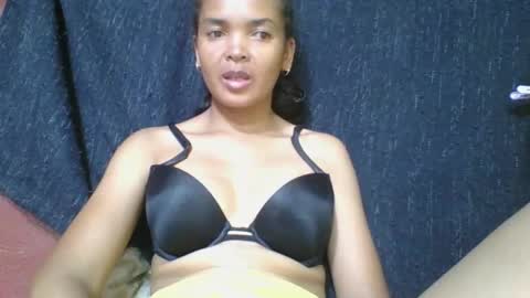 rosia685234 online show from February 7, 10:41 am