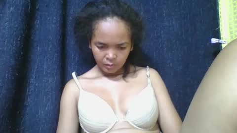 rosia685234 online show from March 8, 3:27 pm