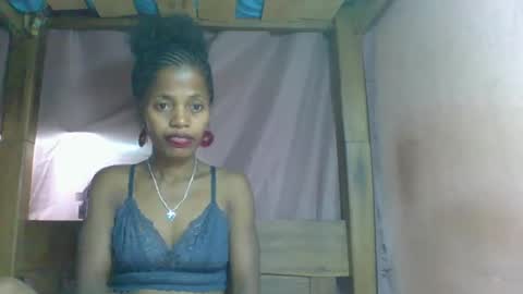 rosia online show from March 7, 6:02 am