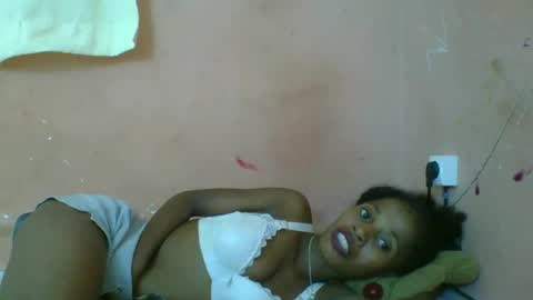 rosia online show from March 9, 12:20 pm