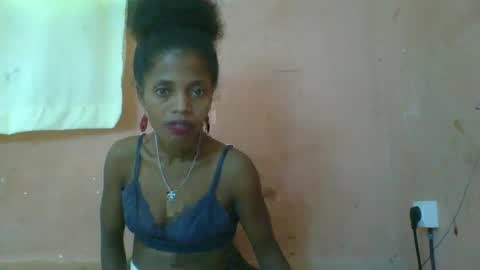 rosia online show from March 11, 7:58 am