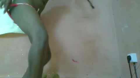 rosia online show from March 11, 3:02 pm