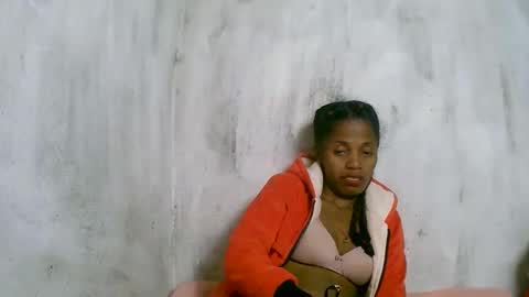 rosia online show from September 11, 11:05 pm