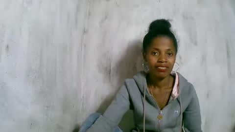 rosia online show from September 14, 3:00 pm