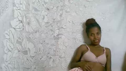 rosia online show from September 19, 11:33 am