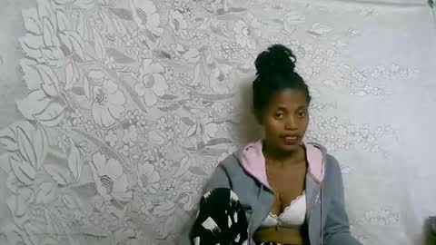 rosia online show from September 29, 5:12 am