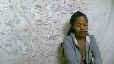 rosia online show from October 16, 1:56 pm