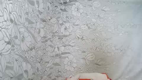 rosia online show from November 20, 3:56 pm