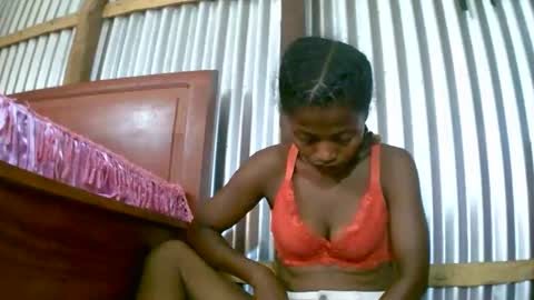 rosia online show from January 12, 10:42 am