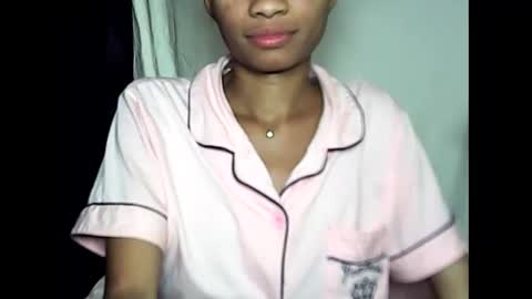 Snapshot of rosie6601 chatting on May 16, 1:13 am rosie6601 online show from May 16, 1:13 am