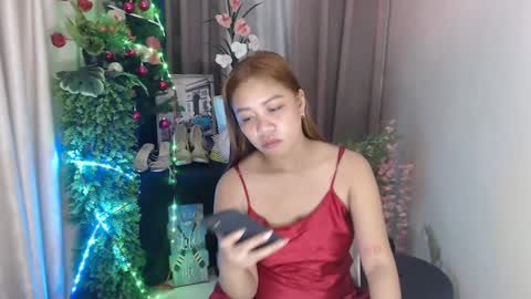 rosie online show from December 22, 10:15 pm
