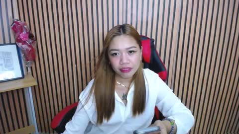 rosie online show from January 15, 6:40 pm
