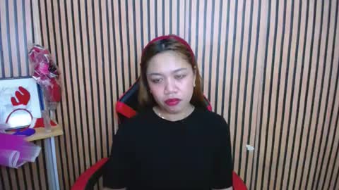 rosie online show from January 27, 7:03 pm
