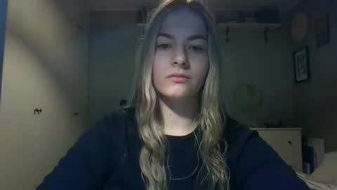 Rosie online show from December 13, 11:02 am