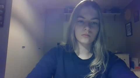 Rosie online show from December 18, 7:58 am