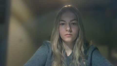 Rosie online show from December 23, 11:04 am