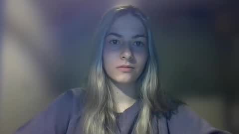 Rosie online show from February 12, 11:07 am