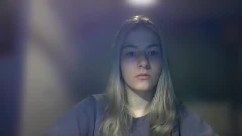 Rosie online show from February 13, 7:56 am