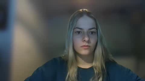 Rosie online show from March 11, 11:01 am