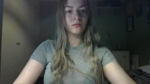 Rosie online show from October 13, 6:35 am