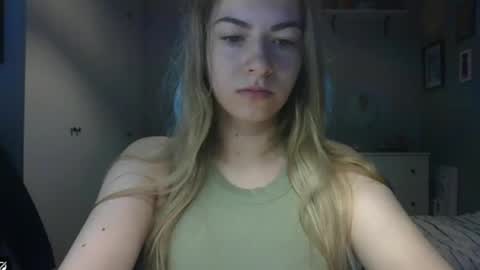 Rosie online show from May 26, 6:42 am