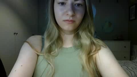 Rosie online show from May 28, 6:54 am