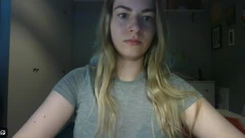 Rosie online show from July 15, 6:51 am