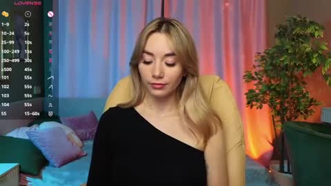 Snapshot of rosie_mac chatting on July 3, 1:23 am Rosie online show from July 3, 1:23 am