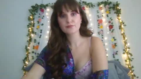 rosie_woods online show from September 18, 6:54 pm