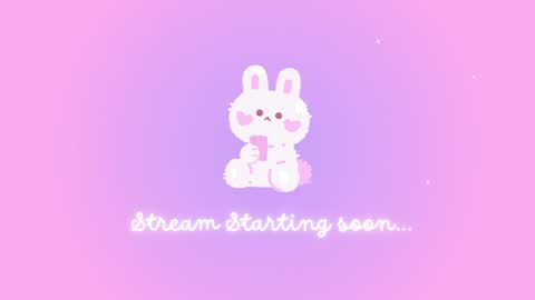 Rosie Bones online show from December 6, 10:08 pm