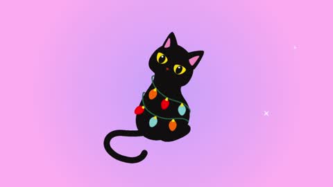 Rosie Bones online show from December 12, 1:53 am