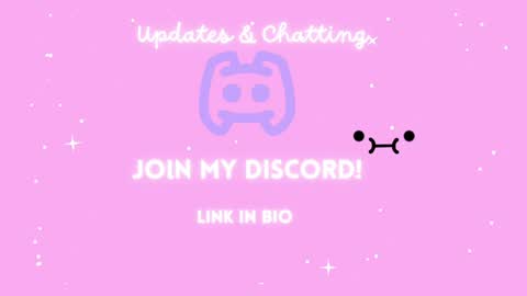 Rosie Bones online show from December 17, 1:50 am