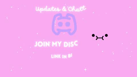 Rosie Bones online show from January 10, 11:08 pm