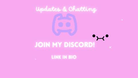 Rosie Bones online show from March 1, 6:54 pm