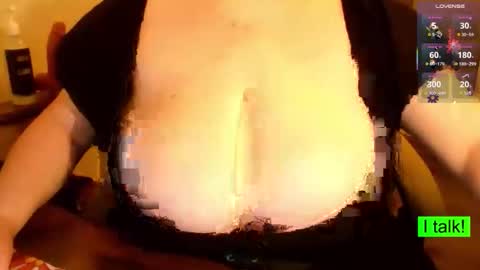 Snapshot of rosieered777 chatting on May 25, 3:12 am Rosie Red online show from May 25, 3:12 am