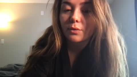 Snapshot of rosielinda16 chatting on September 27, 3:17 pm Rosie online show from September 27, 3:17 pm