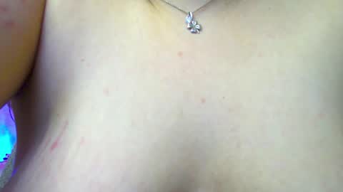 Snapshot of rosienana chatting on July 8, 7:07 pm RosieNana online show from July 8, 7:07 pm