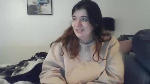 Rosieofyourdreams online show from March 19, 4:11 pm