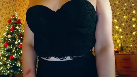 Rosie is waiting for YOU online show from January 16, 4:16 am